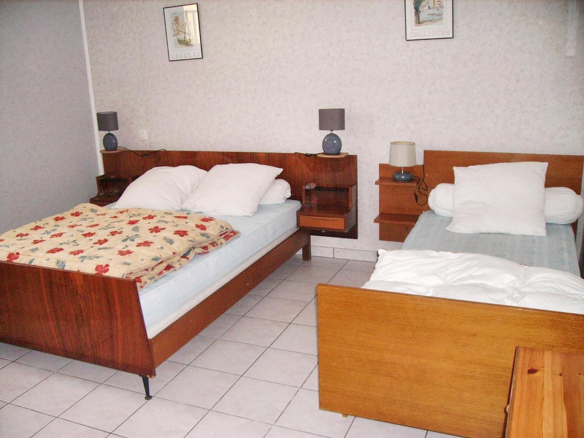 Appartement Charmant A Breuillet Avec Jardin Spacieux ภายนอก รูปภาพ